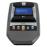 BH Fitness i.FDC20 G868I Eliptica_2