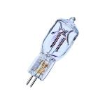 Osram Halogen lámpara GX6.35 200W 230V 3200K 5100 lm