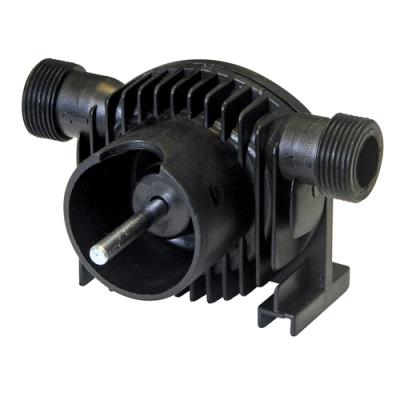 Bomba impulsada por taladro, Silverline 868760 -