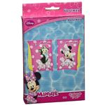 Abrazaderas 26919475 Minnie. manguitos 25x15