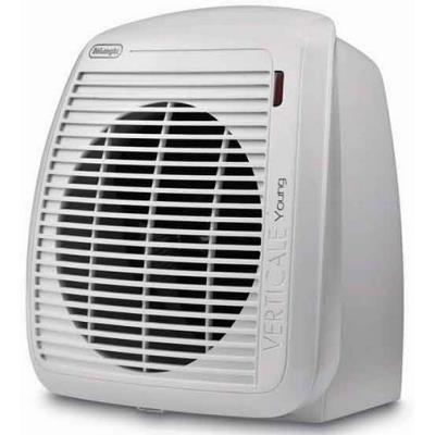 Calefactor Delonghi Hvy1020.w