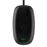 Adaptador Receptor de Juego Control Mando USB Inalámbrico XBOX 360 Para PC Windows 7 / Vista / XP Color Negro_2