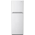 Frigorífico Combi Daewoo FGK-24 WNHN Blanco 240L