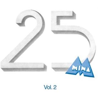 Vol. 2-Mina 25 - 1