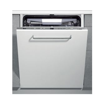 Lavavajillas Teka DW8 58 FI Integrado
