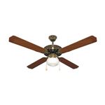 Ventilador de Techo Bastilipo Cartagena