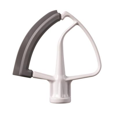 Kitchenaid 5kfe7t Accesorio Para Artículo De Cocina Y Hogar