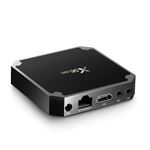 Receptor Tdt Zapbox Metronic HDA2 USB PVR HDMI Display