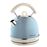 Hervidor Ariete 1.7 L Caldera Azul_0