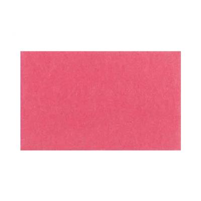 Lastolite Gala Pink 2,75x11m.