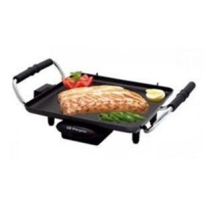 Plancha Asados Tb2206 2pers. Orbegozo
