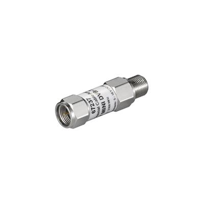 Wentronic Adaptador 67237