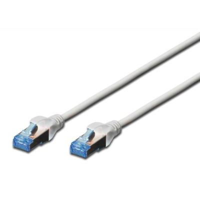 DIGITUS DK-1532-005 Patch cord - Imagen 2