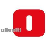 Olivetti Tambor Copiadora D-Copia/120/150/200d/201d/9910/9912/9915