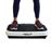 Plataforma Vibratoria Vibro Fit Prixton de Fitness Tonifica Abdominales Muslos y Glúteos_1