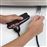 Plataforma Vibratoria Vibro Fit Prixton de Fitness Tonifica Abdominales Muslos y Glúteos_4
