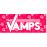 Taza The Vamps New Logo_0