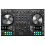 Native Instruments Traktor Kontrol S4 Mk3