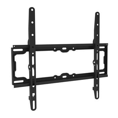 Soporte Tv Elbe Sp-3065-f Fijo 30""-65"" 400x400
