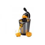 Exprimidor naranjas - citricos con brazo Lacor 69285 - 85 W