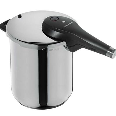 Olla Rápida Perfect Premium De 8,5 L