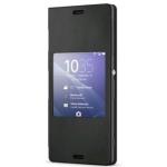 Funda/carcasa Sony 1287-5829 funda para teléfono móvil para Sony Xperia Z3 Compact