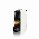 NESPRESSO Essenza Mini Pod Machine Blanco KRUPS YY2912FD