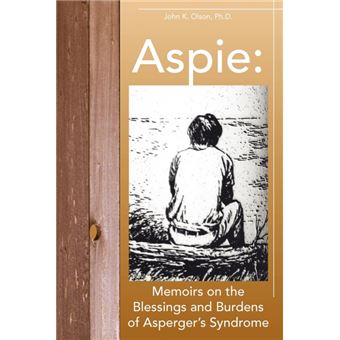 Serie Única - Aspie Paperback - 1