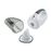 SEVERIN HV7144 Aspiradora de mano sin bolsa - 12V - 200 ml_0