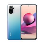 Xiaomi Redmi Note 10S 6GB 64GB Azul