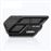 Auriculares Bluetooth 5.0 Cascos bicicletas LEXIN ETCOM IP67 FM 800mAh ABS CVC DSP_0