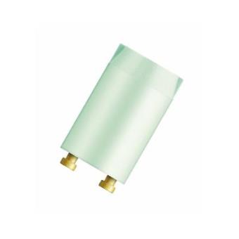 Osram ST 151 - 1