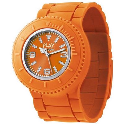 Reloj Unisex ODM PP001-06 (45 mm)