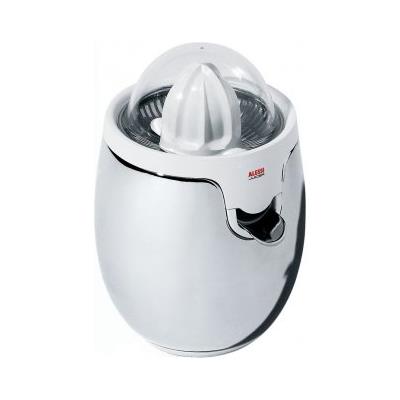 Exprimidor Alessi Sg63 W