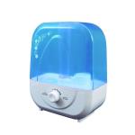 Humidificador HJM GS-5003