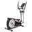 Bicicleta elíptica BH Fitness i.NLS20 G2389I_0