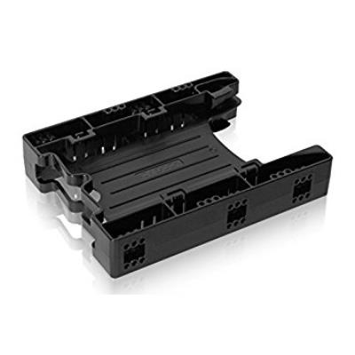 Icy Dock Ez-Fit Lite Mb290sp-B - Caja Externa Para Disco Duro