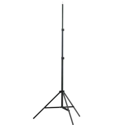 Soporte de Lámpara altura 78-210 cm