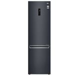 FRIGORIFICO AMERICANO SAMSUNG 613L NEGRO – Electrodómestico Sevilla