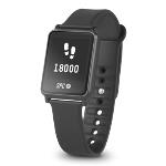 Smartwatch Spc 9616t Bt4.0 1.28 Titanio