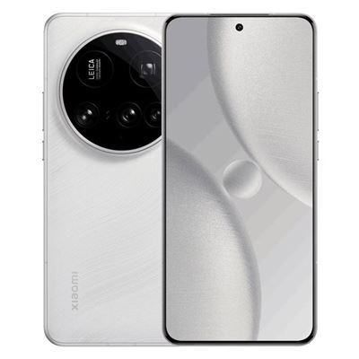 Xiaomi 15 Ultra 5g 16gb/512gb 6,73"" Blanco