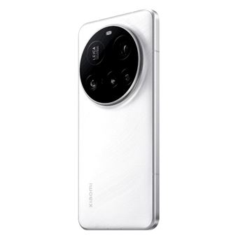 Xiaomi 15 Ultra 5G 16GB/512GB 6,73