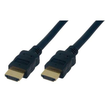 Mcl Mc385-2M Cable Hdmi