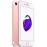 Apple iPhone 7 - 32GB (Oro rosa, enchufe británico)_0