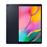 Tablet Samsung Galaxy Tab A T515 2019 4G Negro 32G_0