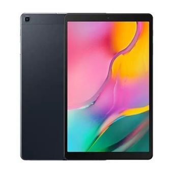 Tablet Samsung Galaxy Tab A T515 2019 4G Negro 32G