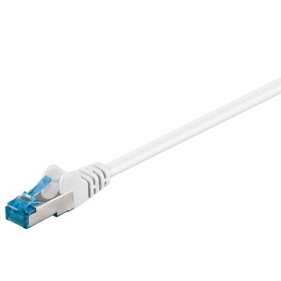 Wentronic 94159 - Cables De Red