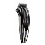 Cortapelos Babyliss E951E negro