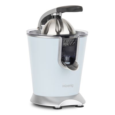 Exprimidor Eléctrico Hkoenig 160 W