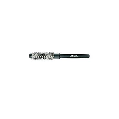 Cepillo Beter Térmico De Cerámica 17 Mm 1 Pz